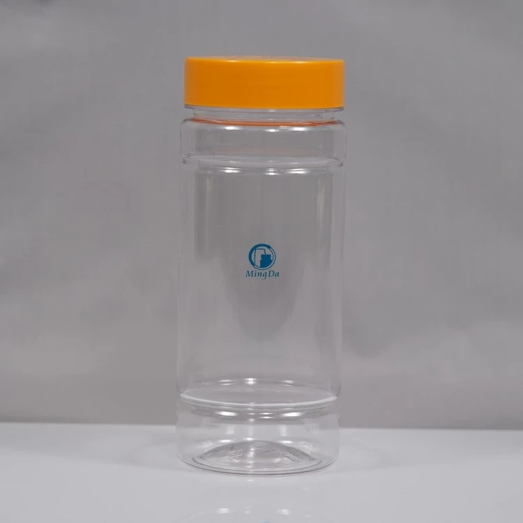 product-750-750