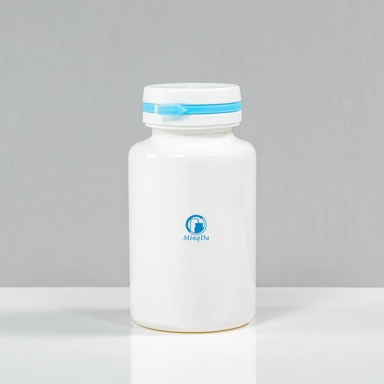 product-750-750