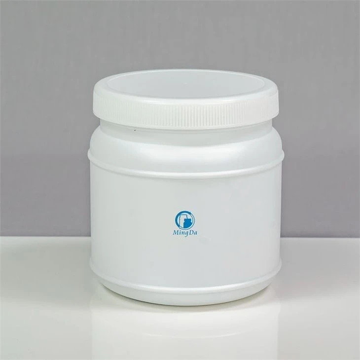 MD-055 PE1000CC(001)