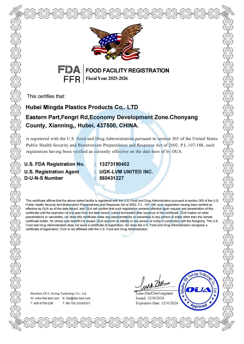 FDA00 FDA00