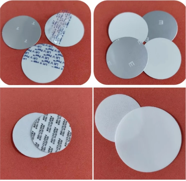 product-744-726
