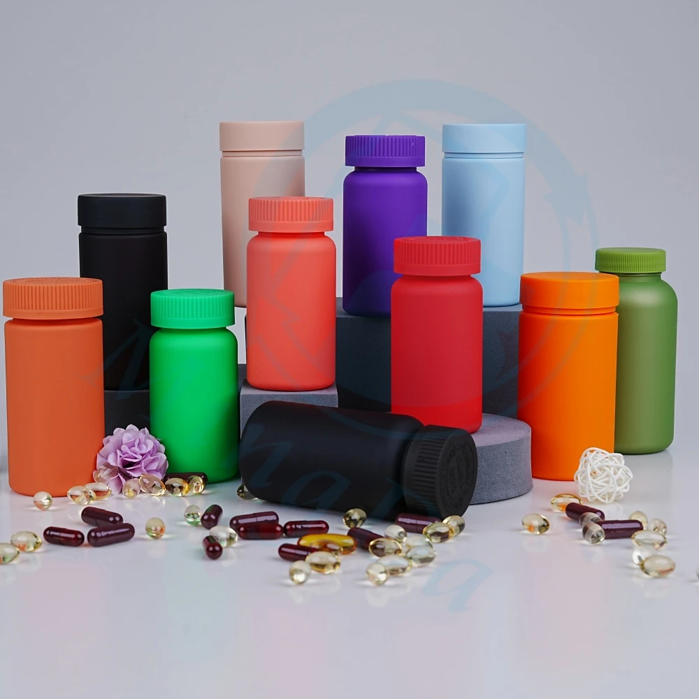 product-1000-1000