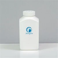 1L квадратная бутылка