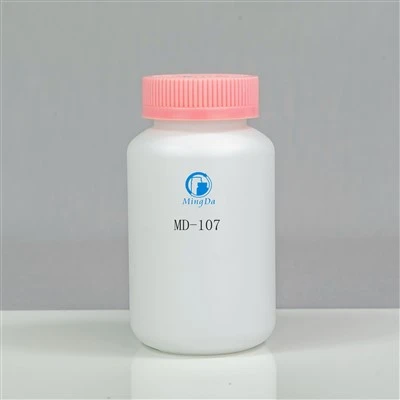 HDPE Пластиковая банка с винтовыми крышками